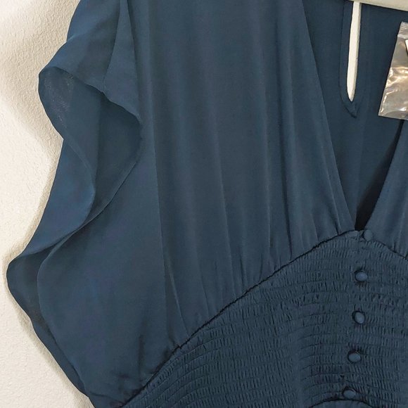 Blue Romer Express - Picture 5 of 6